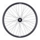 DMR - Colt DJ Wheel 24 Front