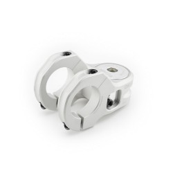 DMR - Defy50 Stem - Vapour Silver DMR - Defy50 Stem - Vapour Silver
