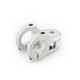 DMR - Defy50 Stem - Vapour Silver DMR - Defy50 Stem - Vapour Silver