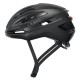 ABUS - TAIPAN LED velvet black M ABUS - TAIPAN LED velvet black M