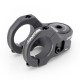 DMR - Defy50+ Stem - Vapour Black DMR - Defy50+ Stem - Vapour Black