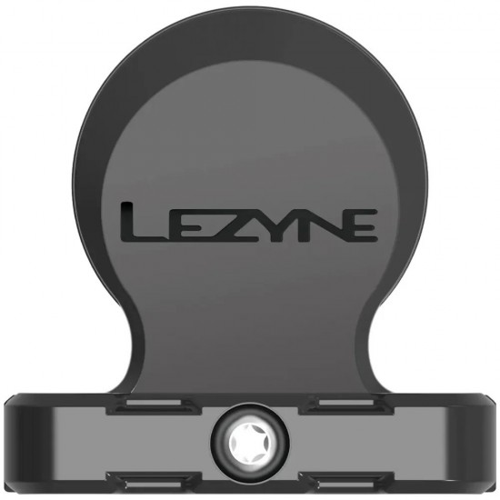 Lezyne - Matrix Saddle Tagger