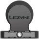 Lezyne - Matrix Saddle Tagger
