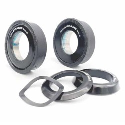 Praxis - BB M24/SRAM/GXP/ISIS2 - BB86/BB92 Praxis - BB M24/SRAM/GXP/ISIS2 - BB86/BB92