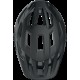 ABUS - MOVENTOR 2.0 velvet black L