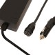 FAZUA RIDE 50 12V CAR CHARGER FAZUA RIDE 50 12V CAR CHARGER