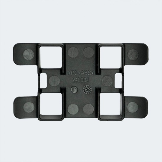 FAZUA RIDE 60 RACK COVER FAZUA RIDE 60 RACK COVER