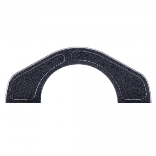 DMR - Spare - Bolt Pivot Bearing Cap DMR - Spare - Bolt Pivot Bearing Cap
