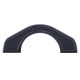 DMR - Spare - Bolt Pivot Bearing Cap DMR - Spare - Bolt Pivot Bearing Cap