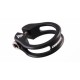 DMR - Sect Seat Clamp - 34.9mm - Black DMR - Sect Seat Clamp - 34.9mm - Black
