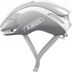 ABUS - GAMECHANGER 2.0 pure grey L ABUS - GAMECHANGER 2.0 pure grey L