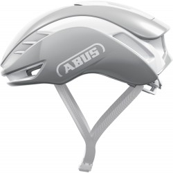 ABUS - GAMECHANGER 2.0 pure grey L ABUS - GAMECHANGER 2.0 pure grey L