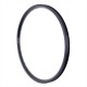 DMR - Rim - DV24 - 32h - Black