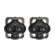 DMR - V-Twin - Replacement Axles - Pair - 9/16 DMR - V-Twin - Replacement Axles - Pair - 9/16