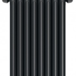 ABUS Foldable Bordo 6000C/120 BK SH ABUS Foldable Bordo 6000C/120 BK SH