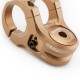 DMR - Defy50+ Stem - Bronze Gold DMR - Defy50+ Stem - Bronze Gold