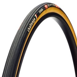 Challenge - STRADA-PRO-H-CL-Tan-300tpi-700x25 Challenge - STRADA-PRO-H-CL-Tan-300tpi-700x25