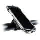 Lezyne - Smart Grip Mount - Black