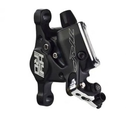 TRP Hy/Rd Post Mount Caliper Black TRP Hy/Rd Post Mount Caliper Black