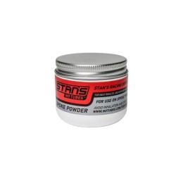 Stans SPOKE POWDER STANS SRD Stans SPOKE POWDER STANS SRD