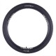 DMR - Tyre - Moto DJ 26x2.2 Folding Black DMR - Tyre - Moto DJ 26x2.2 Folding Black