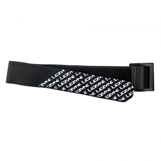 Lezyne - Universal Strap