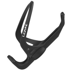 Lezyne - Matrix Air Cage Lezyne - Matrix Air Cage