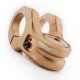 DMR - Defy50 Stem - Bronze Gold DMR - Defy50 Stem - Bronze Gold