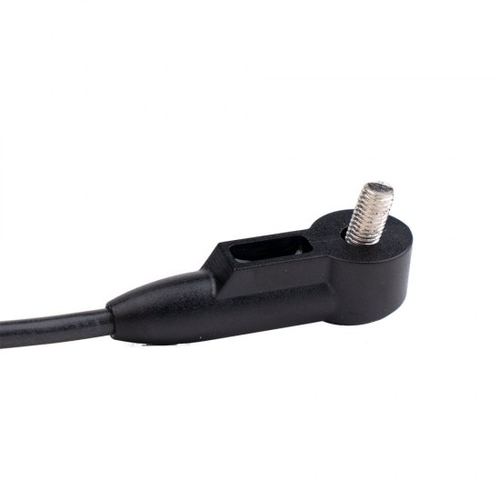 FAZUA RIDE 50 SPEED SENSOR 440 FAZUA RIDE 50 SPEED SENSOR 440