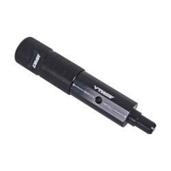 DMR - Tool - Vtwin