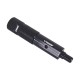 DMR - Tool - Vtwin DMR - Tool - Vtwin