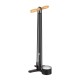 Lezyne - Clik Floor Drive HP Lezyne - Clik Floor Drive HP