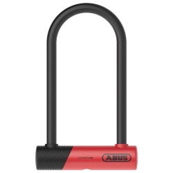 ABUS D-Lock 420K/170HB230 RD USH Ultimate ABUS D-Lock 420K/170HB230 RD USH Ultimate