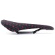 DMR - Saddle - 25th - Black Grey DMR - Saddle - 25th - Black Grey