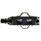 DMR - V-Twin - Replacement Axles - Pair - 9/16 DMR - V-Twin - Replacement Axles - Pair - 9/16