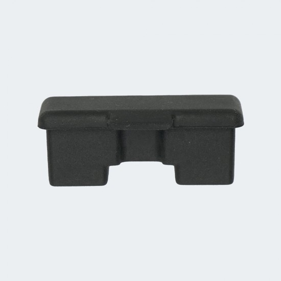 FAZUA RIDE 60 Rack Damper FAZUA RIDE 60 Rack Damper