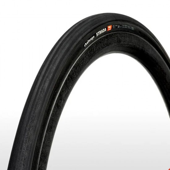 Challenge - STRADA-PRO-H-CL-Black-300tpi-700x32 Challenge - STRADA-PRO-H-CL-Black-300tpi-700x32