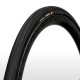 Challenge - STRADA-PRO-H-CL-Black-300tpi-700x32 Challenge - STRADA-PRO-H-CL-Black-300tpi-700x32