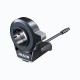 FAZUA RIDE 60 CONTROL HUB L FAZUA RIDE 60 CONTROL HUB L