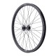 DMR - Colt DJ Wheel 24 Non Disc Front