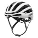 ABUS - AIRBREAKER 2.0 MIPS shiny white S ABUS - AIRBREAKER 2.0 MIPS shiny white S