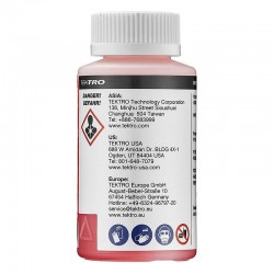 Tektro/TRP 100ml Mineral Oil Tektro/TRP 100ml Mineral Oil