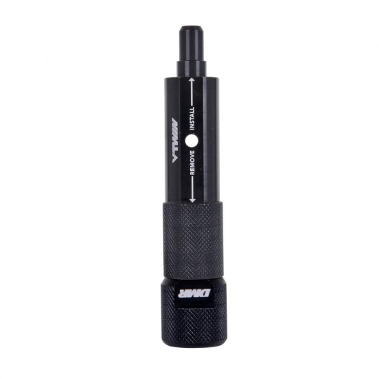 DMR - Tool - Vtwin DMR - Tool - Vtwin