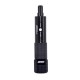 DMR - Tool - Vtwin DMR - Tool - Vtwin