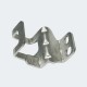 FAZUA RIDE 60 LOCK HOLDER FAZUA RIDE 60 LOCK HOLDER