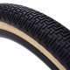 DMR - Tyre - MOTO DJ 26x2.2 Skinwall - 72 tpi DMR - Tyre - MOTO DJ 26x2.2 Skinwall - 72 tpi