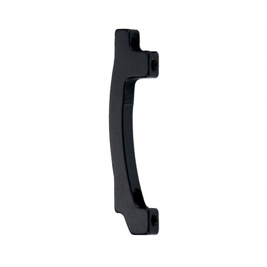 Tektro Adapter Post Mount A7 Front 203mm +43mm