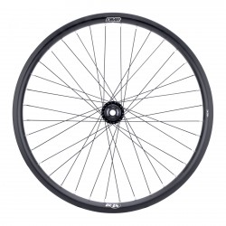 DMR - Colt DJ Wheel 24 Non Disc Front DMR - Colt DJ Wheel 24 Non Disc Front