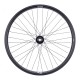 DMR - Colt DJ Wheel 24 Non Disc Front