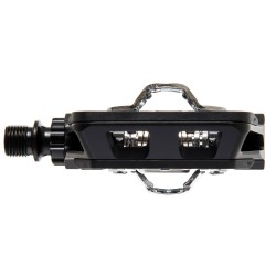 DMR  V  TWIN  Spare 5 Degree Cleat